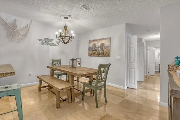 $3,100 | 3143 Clint Moore Road, Unit 205, Boca Raton, FL 33496