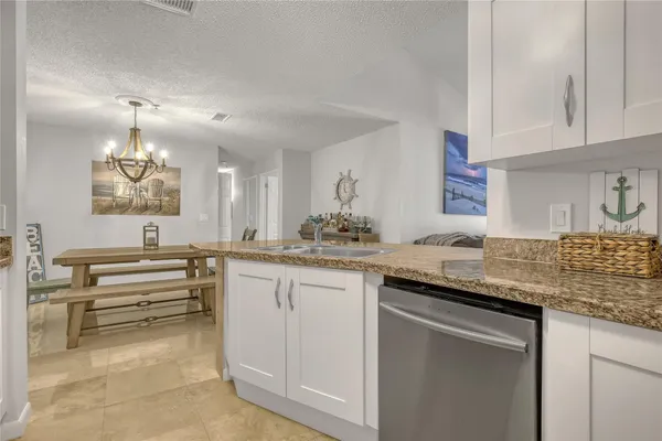 $3,100 | 3143 Clint Moore Road, Unit 205, Boca Raton, FL 33496