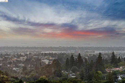 $3,750,000 | 120 Somerset Road, Piedmont, CA 94611