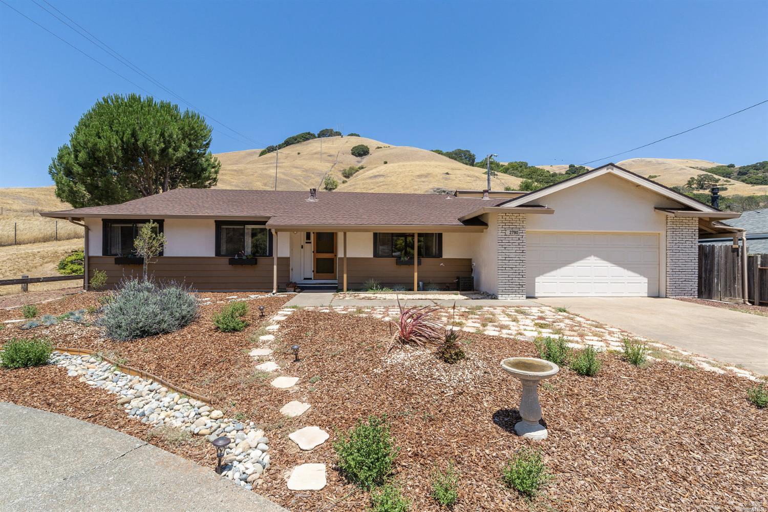 2780 Center Road Novato, CA 94947 - Photo 1 of 1