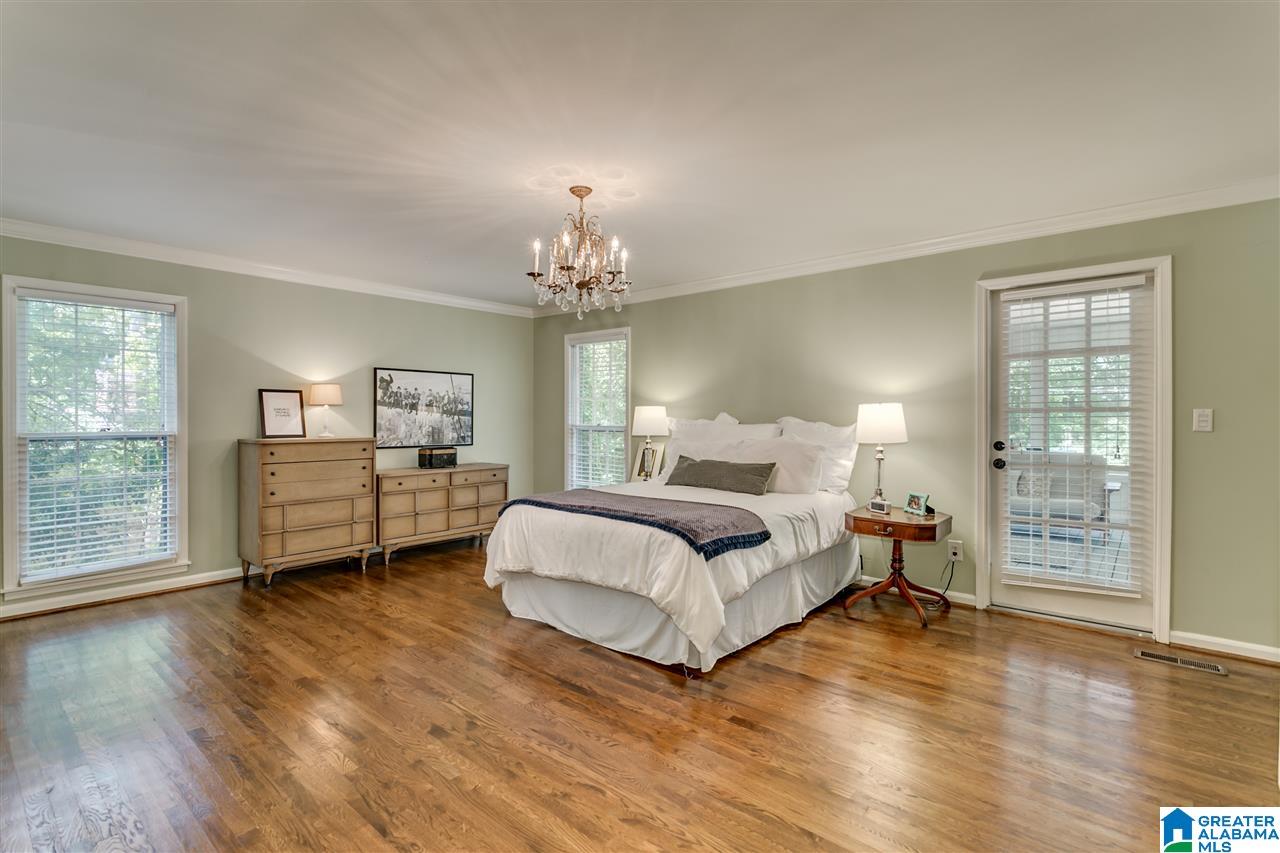 2322 Hunters Cove Birmingham, AL 35216 - Photo 31 of 44