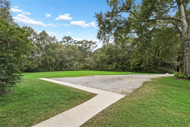 65147 Shinglemill Road Pearl River, LA 70452 - Photo 25 of 37 Gallery Image 25