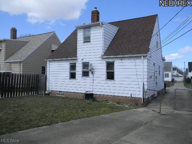 3903 Redfern Road Parma, OH 44134 - Photo 16 of 17