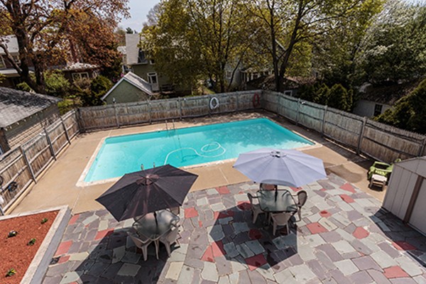 177 Common Street Watertown, MA 02472 - Photo 27 of 28 Gallery Image 27