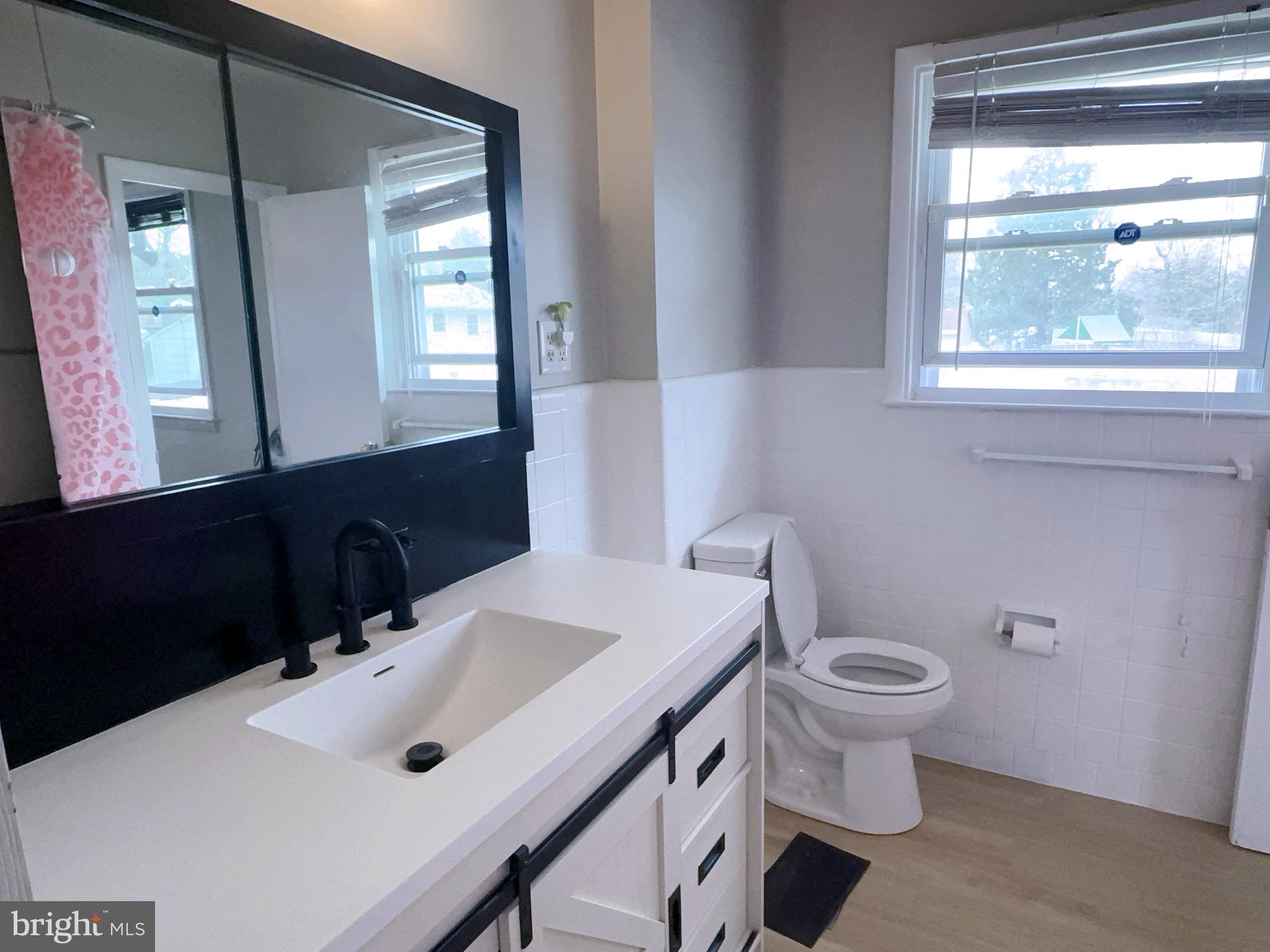 277 Willow Drive Cinnaminson, NJ 08077 - Photo 10 of 20 Gallery Image 10