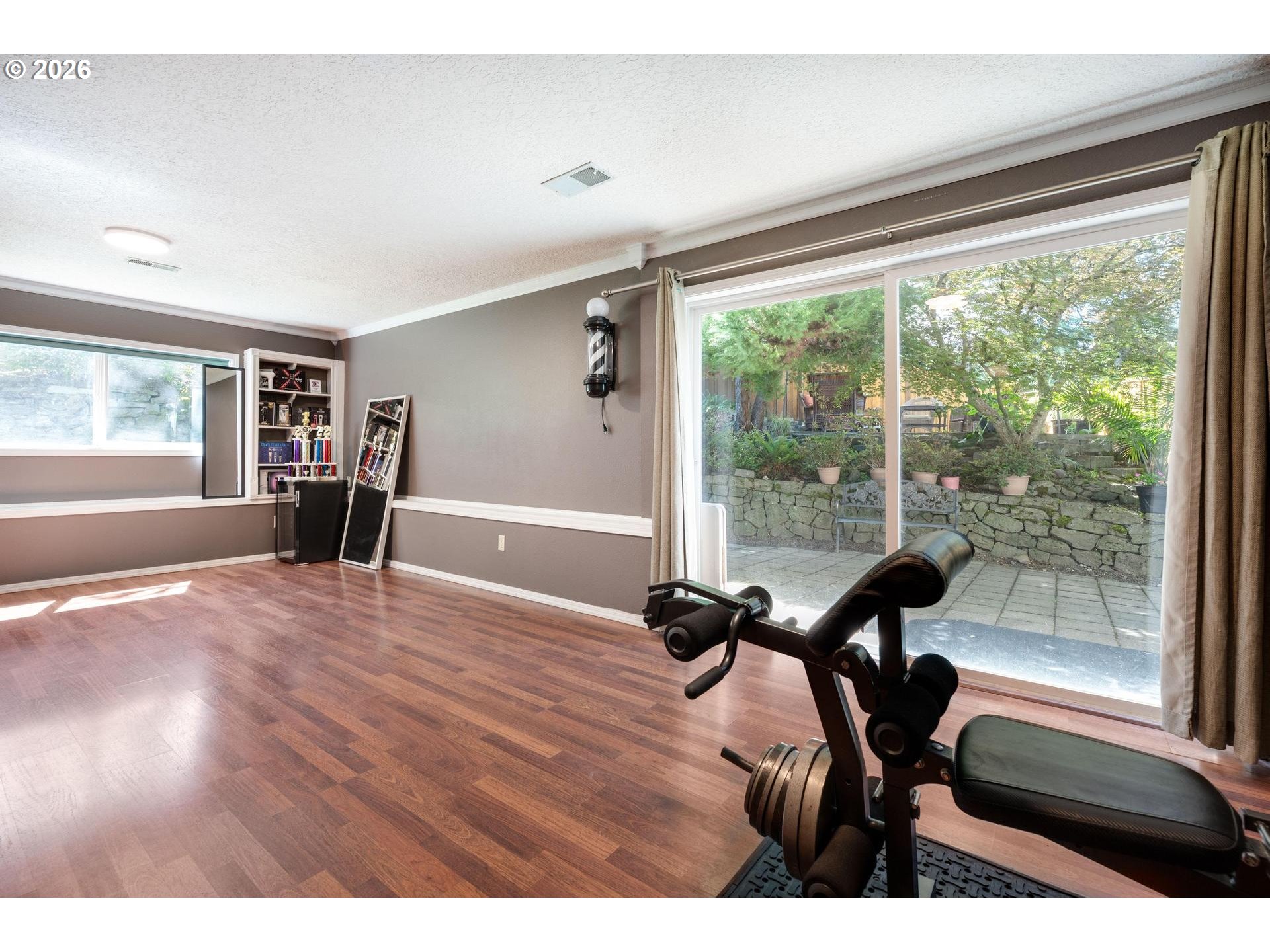 2530 Southwest 23rd Street Gresham, OR 97080 - Photo 21 of 30