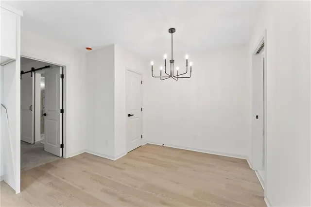 $549,900 | 1044 Pinedale Drive, Smyrna, GA 30080