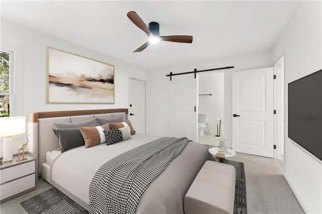 $549,900 | 1044 Pinedale Drive, Smyrna, GA 30080