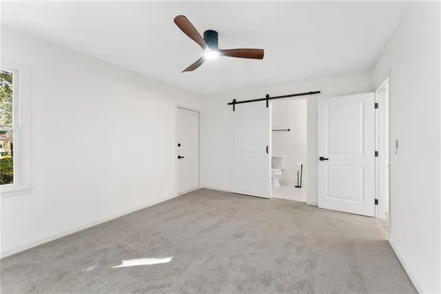 $549,900 | 1044 Pinedale Drive, Smyrna, GA 30080