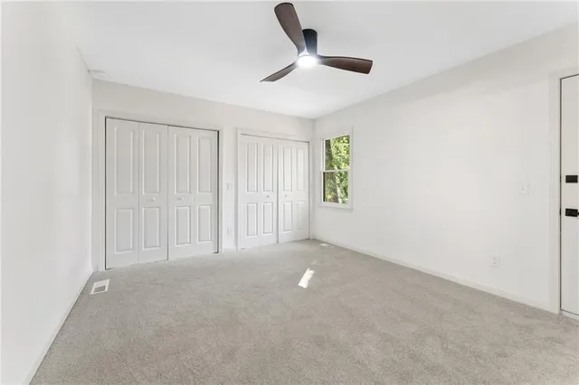 $549,900 | 1044 Pinedale Drive, Smyrna, GA 30080