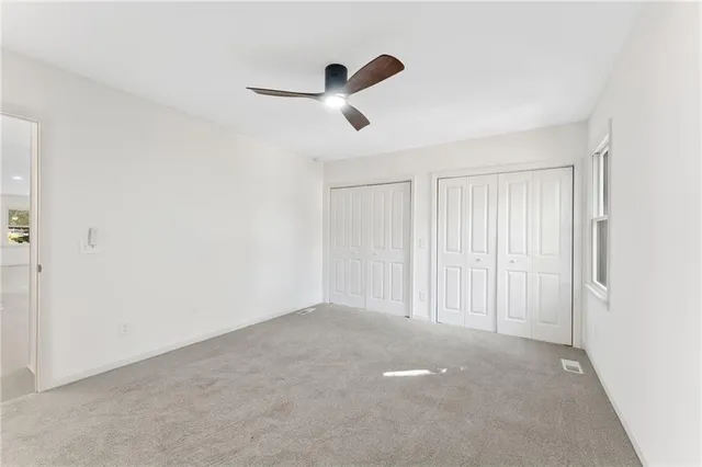 $549,900 | 1044 Pinedale Drive, Smyrna, GA 30080