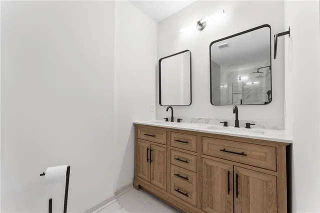 $549,900 | 1044 Pinedale Drive, Smyrna, GA 30080