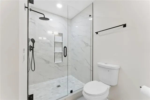 $549,900 | 1044 Pinedale Drive, Smyrna, GA 30080