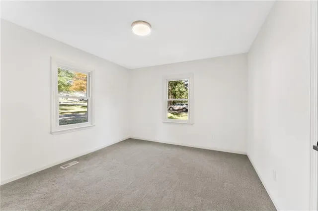 $549,900 | 1044 Pinedale Drive, Smyrna, GA 30080