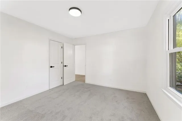 $549,900 | 1044 Pinedale Drive, Smyrna, GA 30080