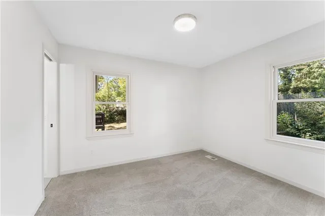 $549,900 | 1044 Pinedale Drive, Smyrna, GA 30080