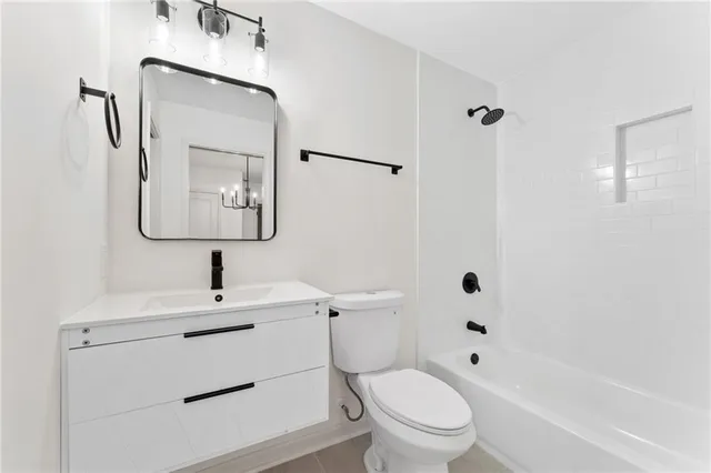 $549,900 | 1044 Pinedale Drive, Smyrna, GA 30080