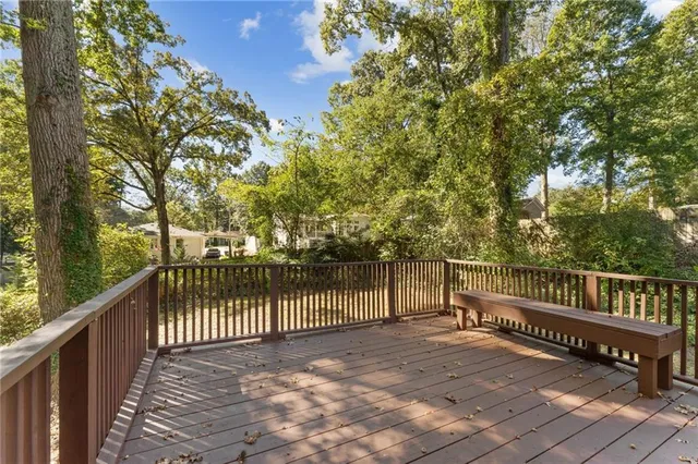 $549,900 | 1044 Pinedale Drive, Smyrna, GA 30080