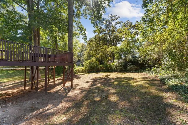 $549,900 | 1044 Pinedale Drive, Smyrna, GA 30080