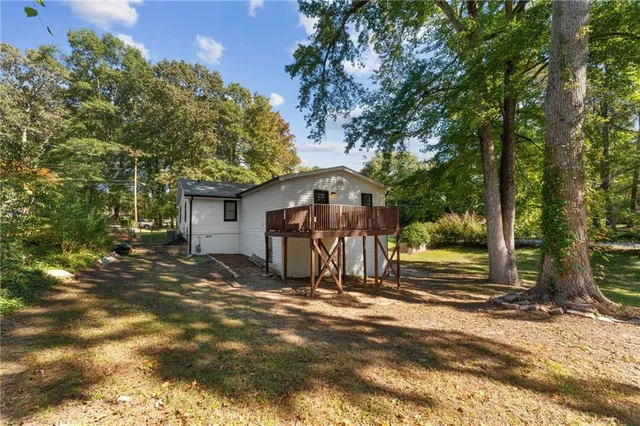 $549,900 | 1044 Pinedale Drive, Smyrna, GA 30080