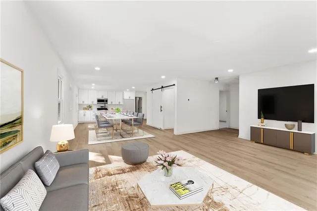 $549,900 | 1044 Pinedale Drive, Smyrna, GA 30080