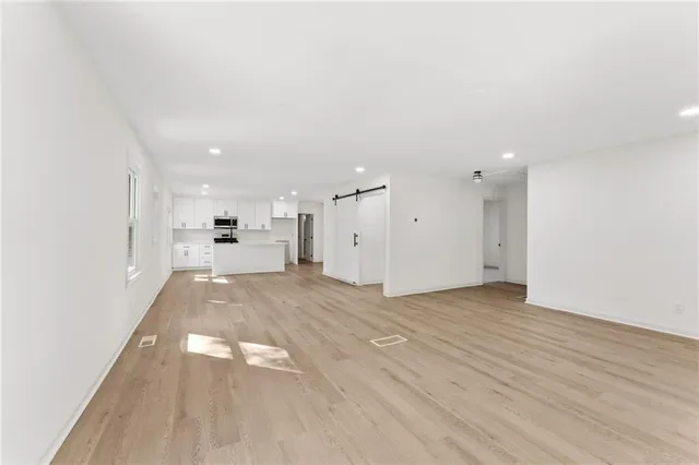 $549,900 | 1044 Pinedale Drive, Smyrna, GA 30080