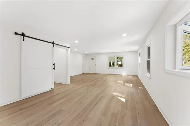 $549,900 | 1044 Pinedale Drive, Smyrna, GA 30080