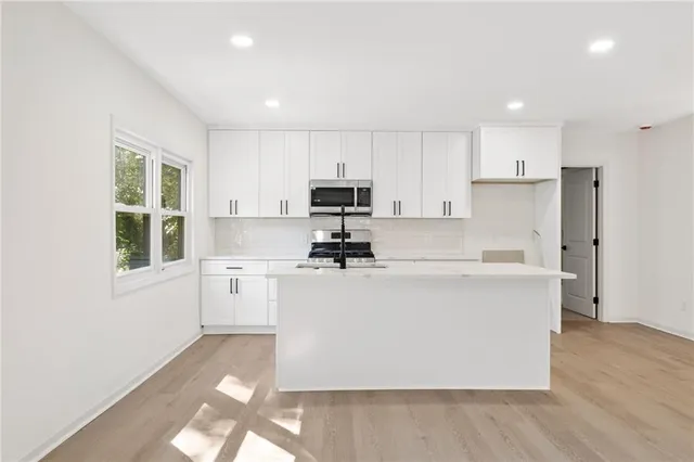 $549,900 | 1044 Pinedale Drive, Smyrna, GA 30080