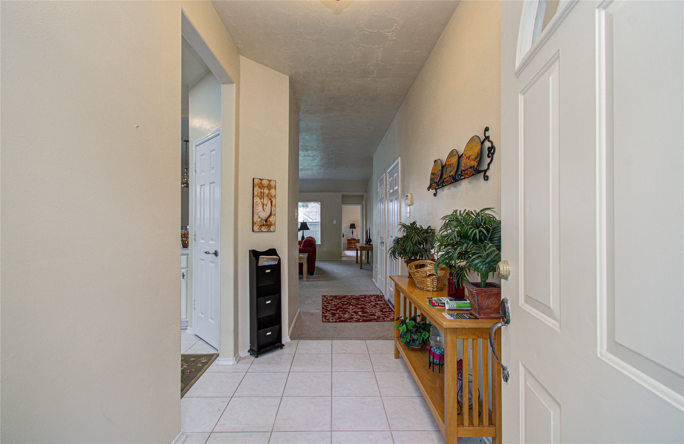 20319 Savannah Bay Road Cypress, TX 77433 - Photo 4 of 31