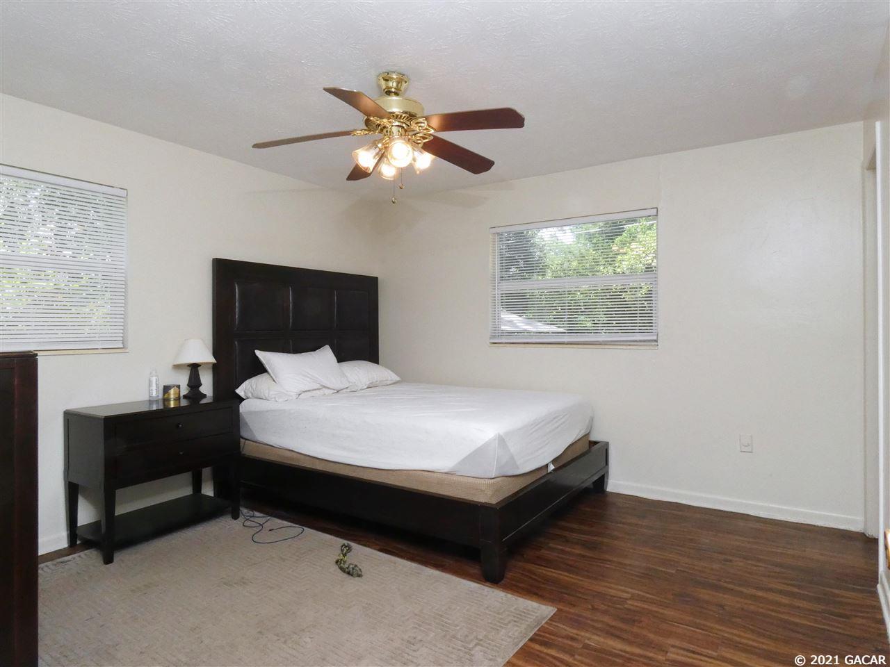 536 Northwest 34th Street Gainesville, FL 32607 - Photo 11 of 21