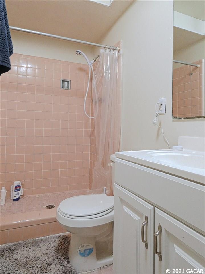 536 Northwest 34th Street Gainesville, FL 32607 - Photo 12 of 21