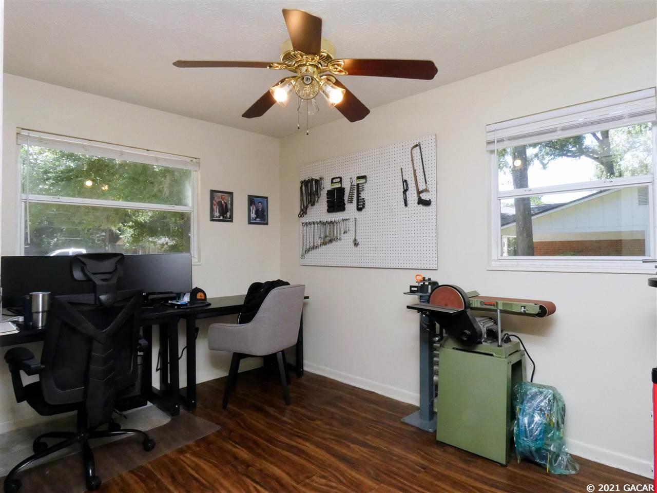 536 Northwest 34th Street Gainesville, FL 32607 - Photo 13 of 21
