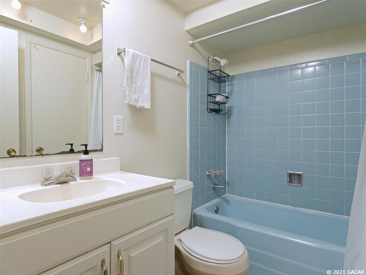 536 Northwest 34th Street Gainesville, FL 32607 - Photo 14 of 21