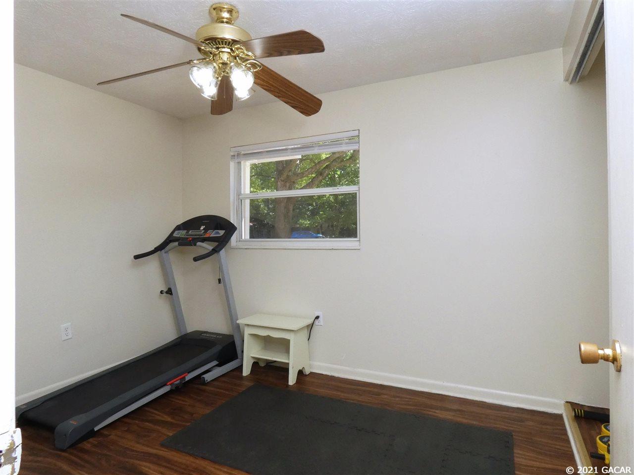 536 Northwest 34th Street Gainesville, FL 32607 - Photo 15 of 21