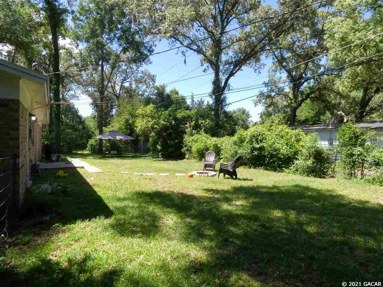 536 Northwest 34th Street Gainesville, FL 32607 - Photo 16 of 21