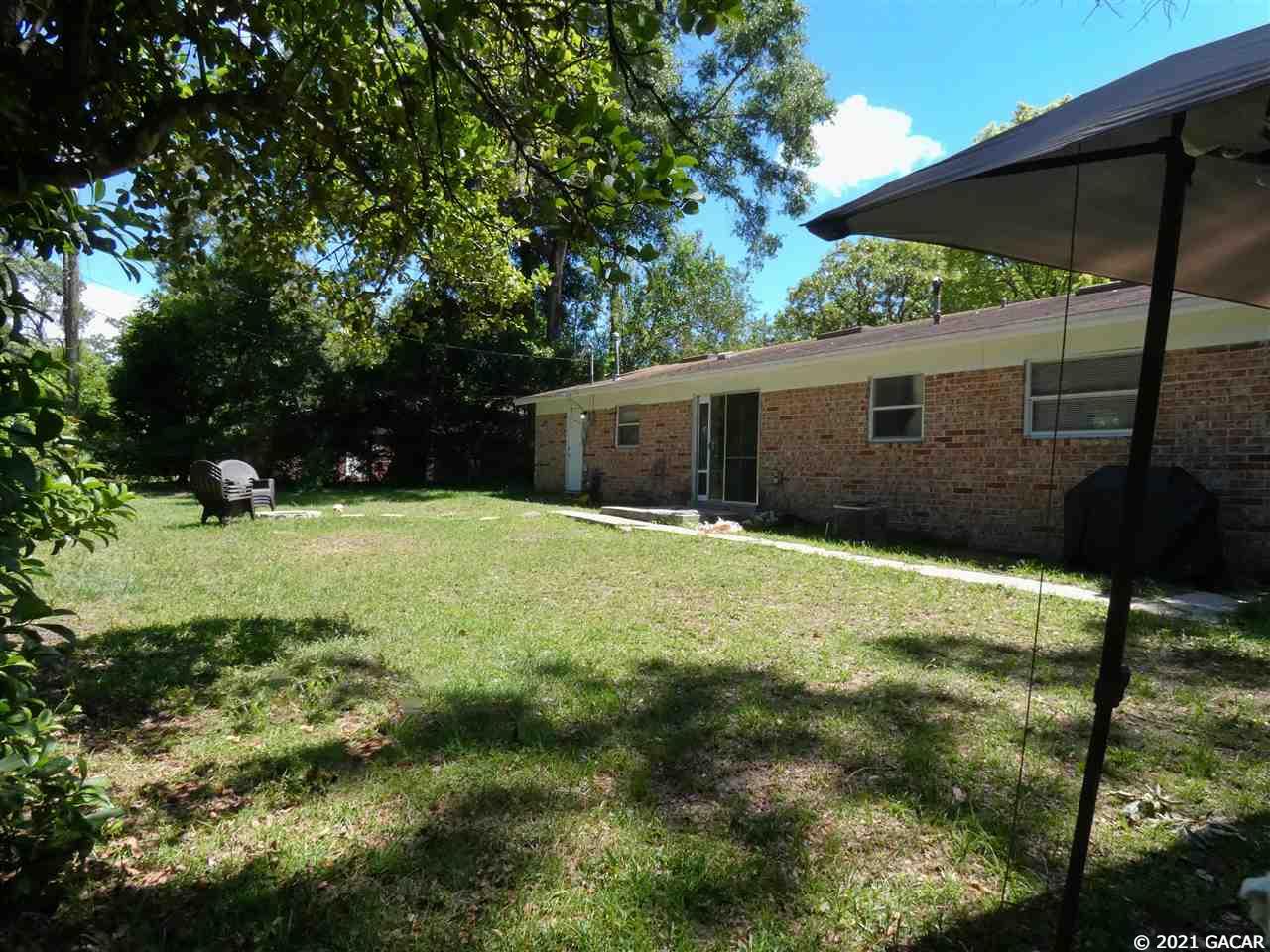 536 Northwest 34th Street Gainesville, FL 32607 - Photo 18 of 21