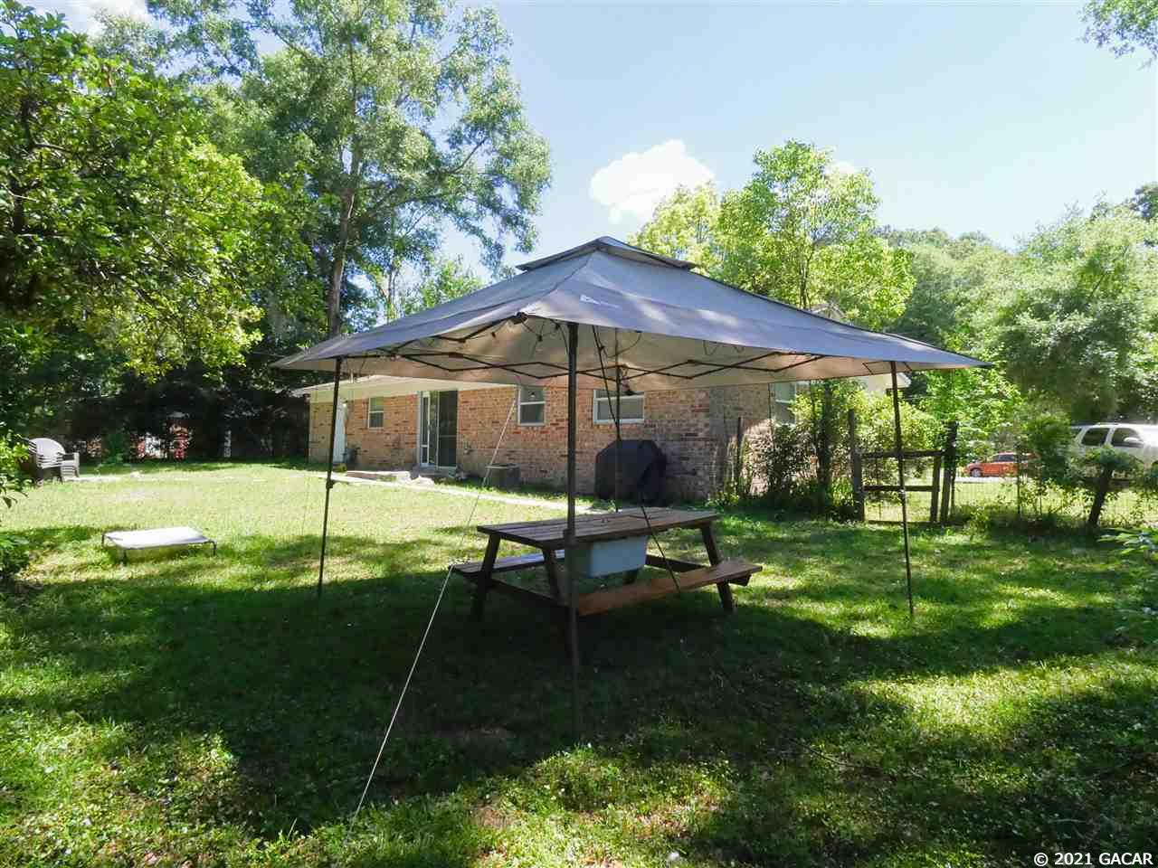 536 Northwest 34th Street Gainesville, FL 32607 - Photo 19 of 21
