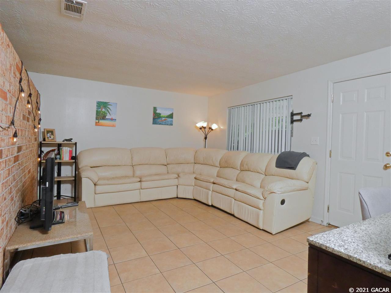 536 Northwest 34th Street Gainesville, FL 32607 - Photo 3 of 21