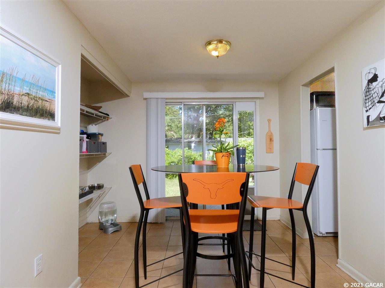 536 Northwest 34th Street Gainesville, FL 32607 - Photo 6 of 21