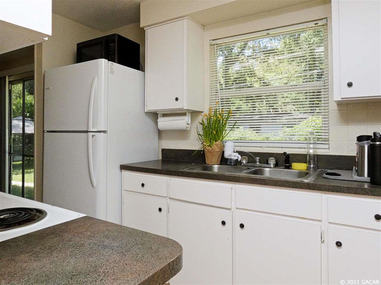 536 Northwest 34th Street Gainesville, FL 32607 - Photo 7 of 21