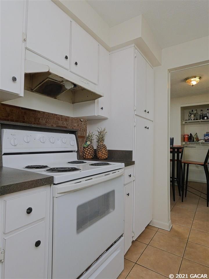536 Northwest 34th Street Gainesville, FL 32607 - Photo 8 of 21