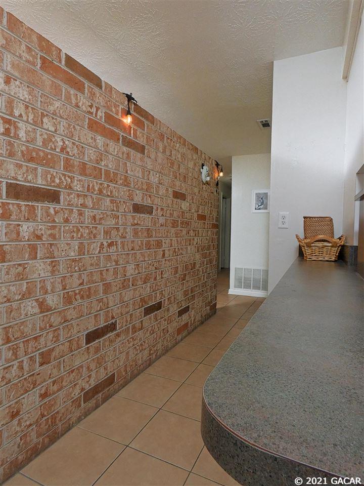 536 Northwest 34th Street Gainesville, FL 32607 - Photo 9 of 21