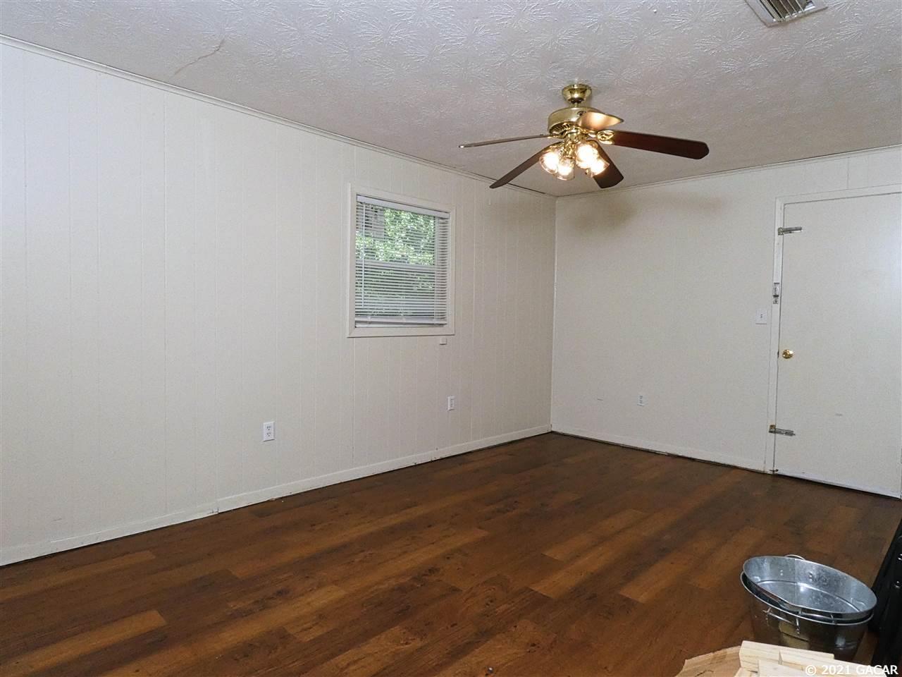536 Northwest 34th Street Gainesville, FL 32607 - Photo 10 of 21