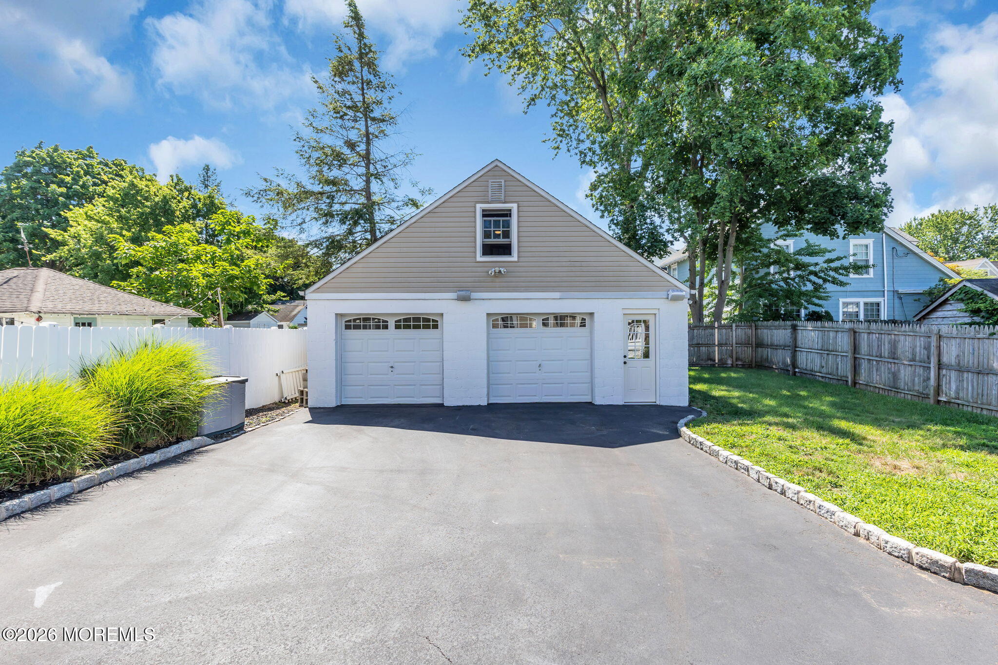 650 River Road Fair Haven, NJ 07704 - Photo 26 of 32 83-web-or-mls-3F1A0607