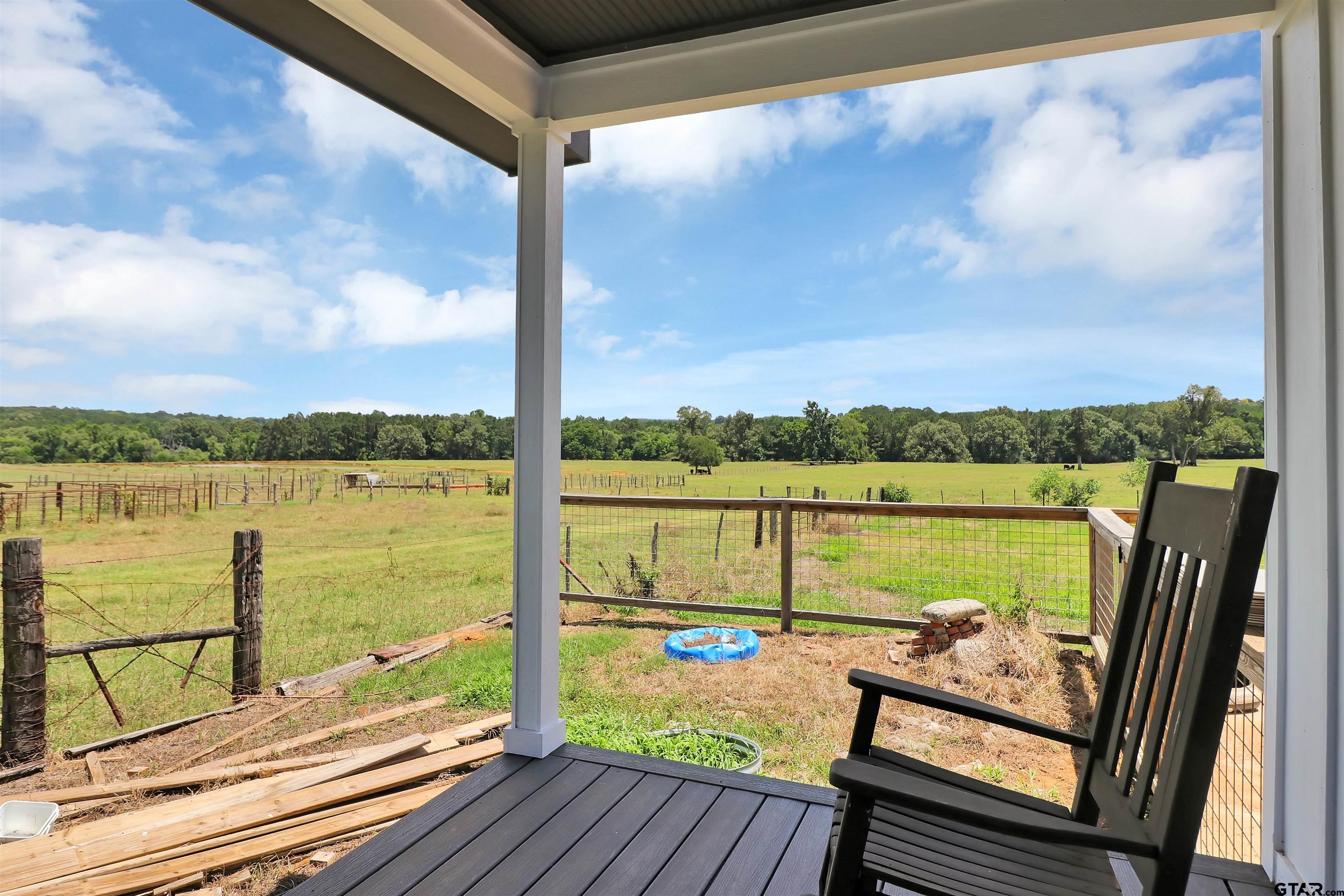 1639 Piney Grove Road Rusk, TX 75785 - Photo 39 of 41