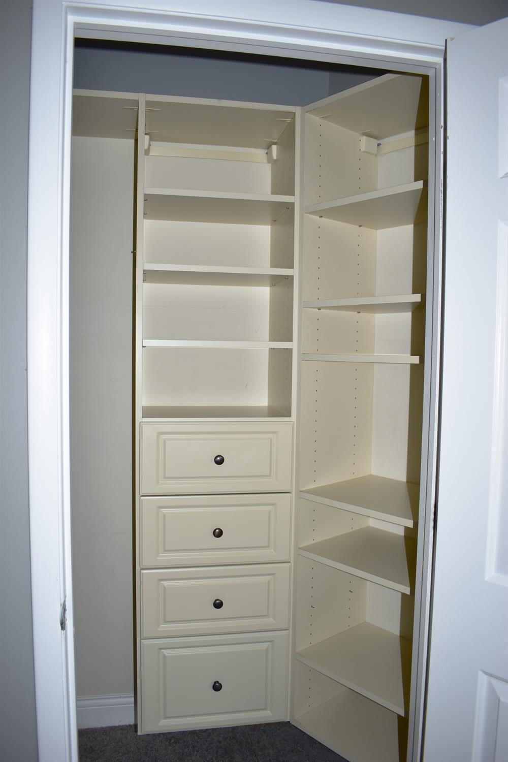 2677 Little Dry Run Road Cincinnati, OH 45244 - Photo 17 of 20 Gallery Image 17