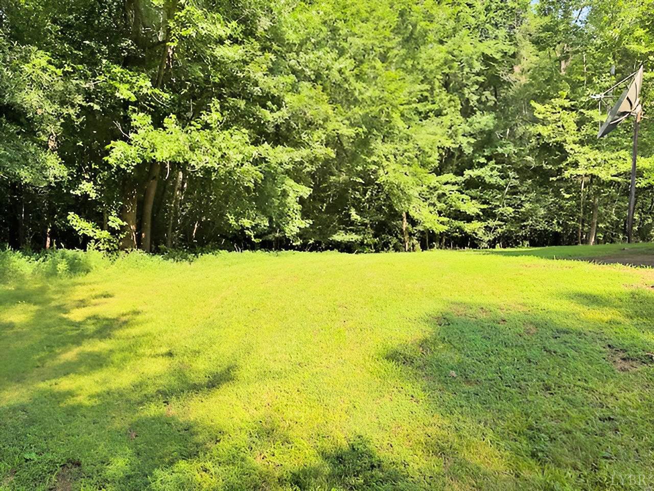 5260 Markham Road Java, VA 24565 - Photo 4 of 23 Gallery Image 4
