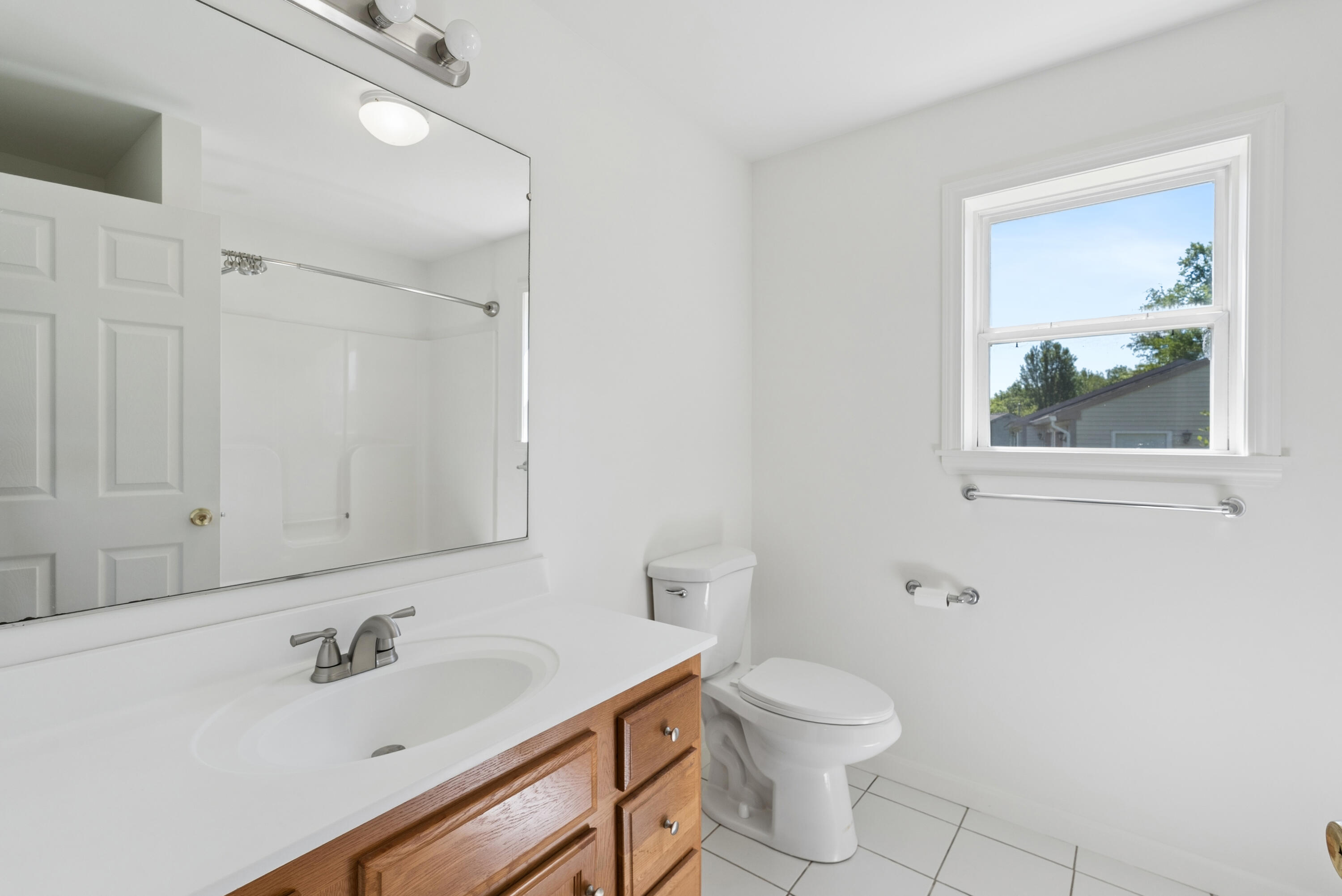 50 Pleasant Hill Drive Waterville, ME 04901 - Photo 31 of 51 DSC04442