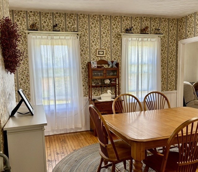 1236 Main Street Acushnet, MA 02743 - Photo 11 of 36