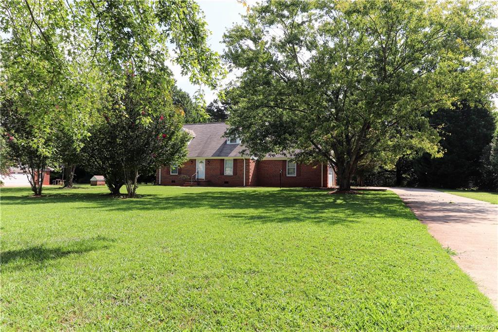 145 Deer Road Salisbury, NC 28146 - Photo 2 of 23 Gallery Image 2